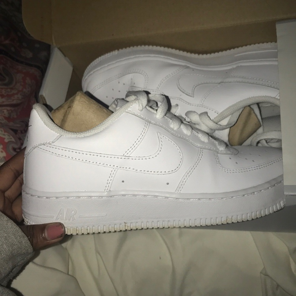 Air Force One